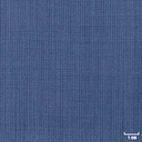 BLUE, SHARKSKIN