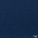 BLUE, SHARKSKIN