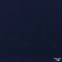 DARK BLUE, SHARKSKIN
