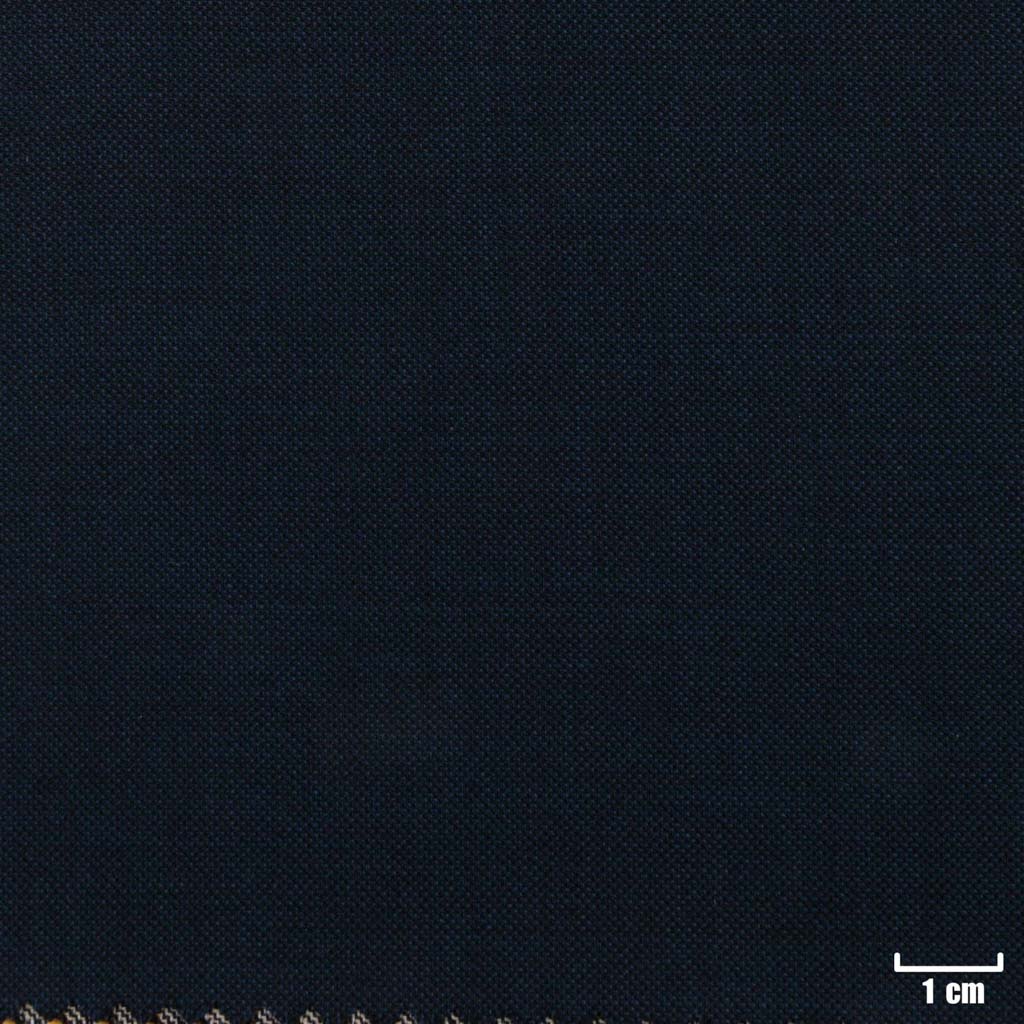 DARK BLUE, SHARKSKIN