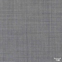 LIGHT GREY, SHARKSKIN