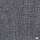 LIGHT GREY, SHARKSKIN