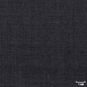 GREY, SHARKSKIN