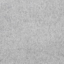 LIGHT BEIGE, PLAIN