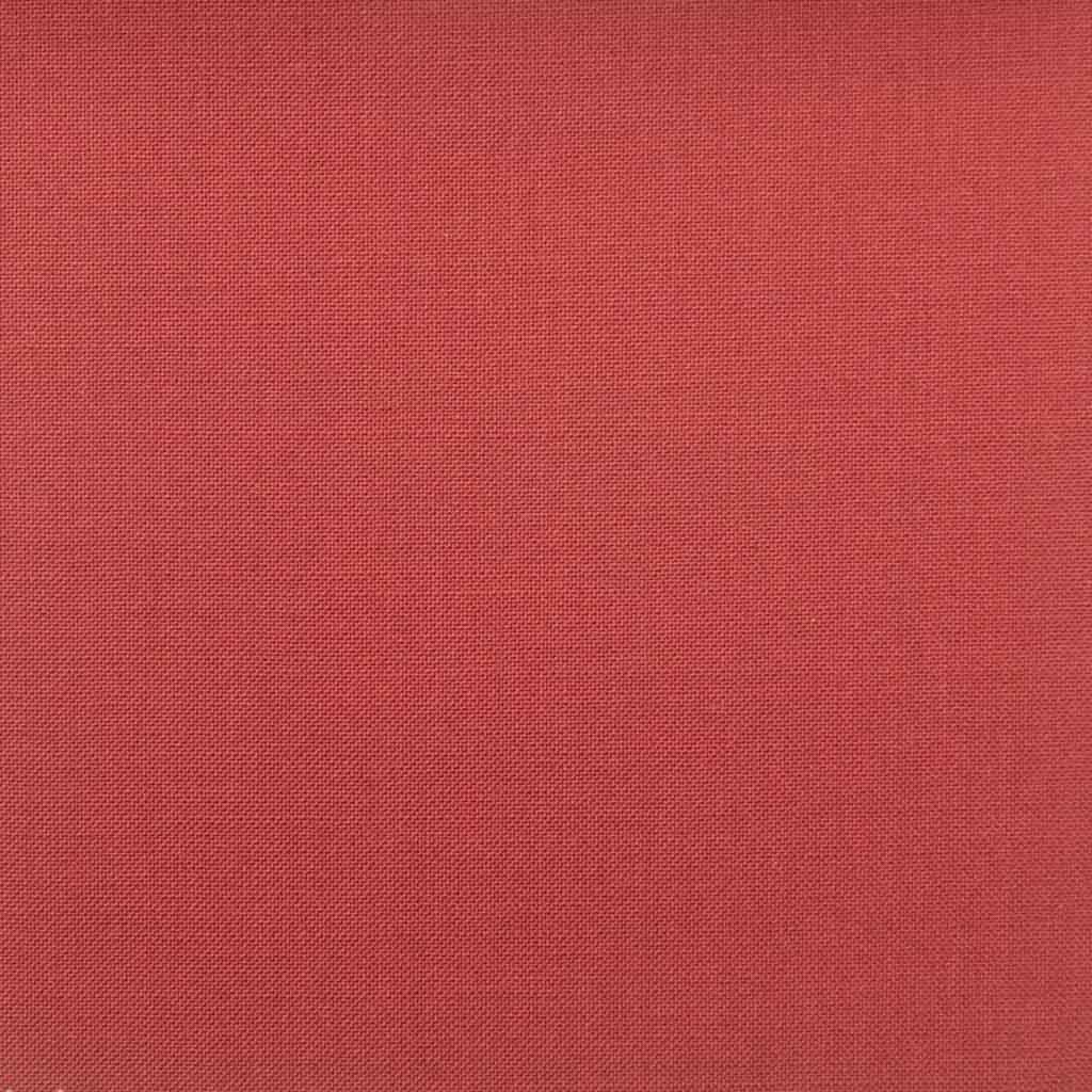 RED, PLAIN