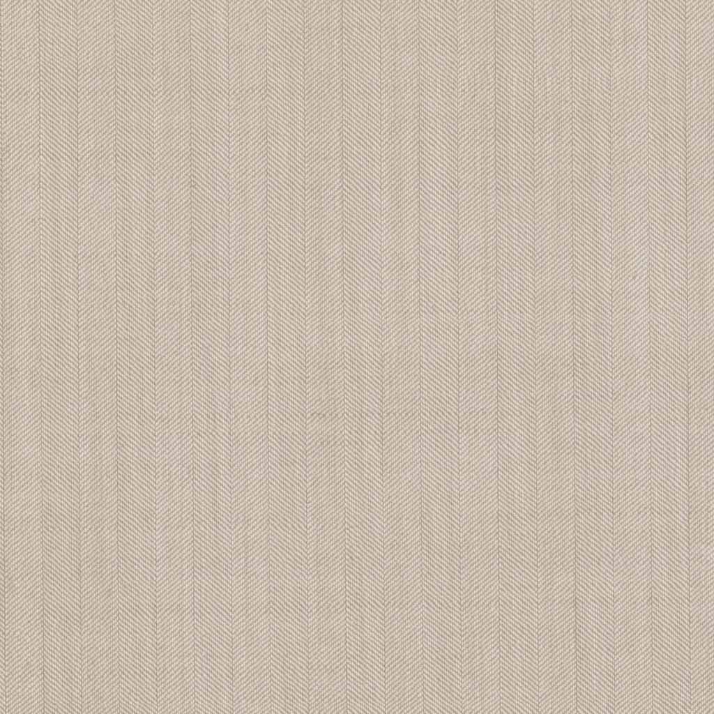 BEIGE, HERRINGBONE (DR# 12501)