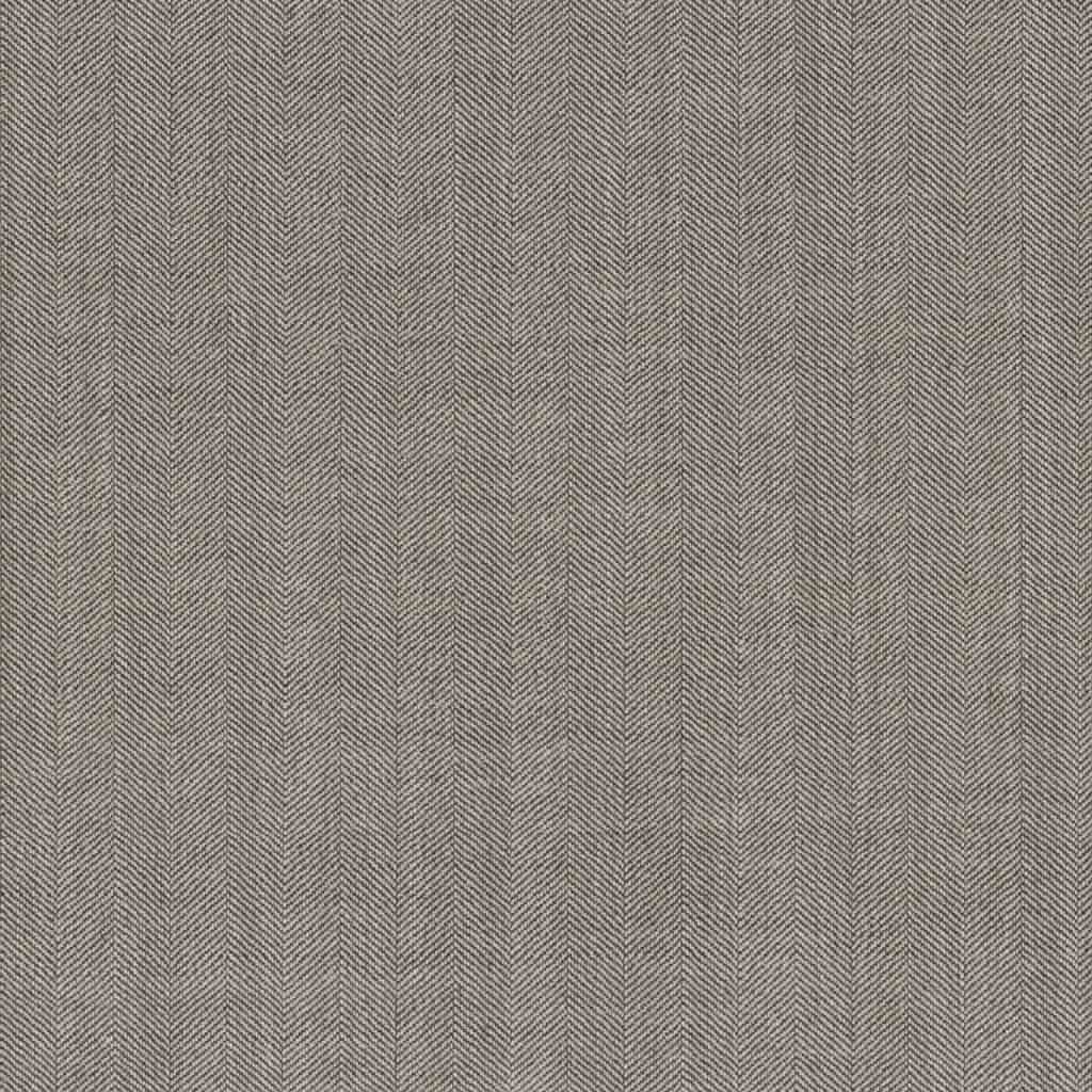 TAN, HERRINGBONE (DR# 12502)