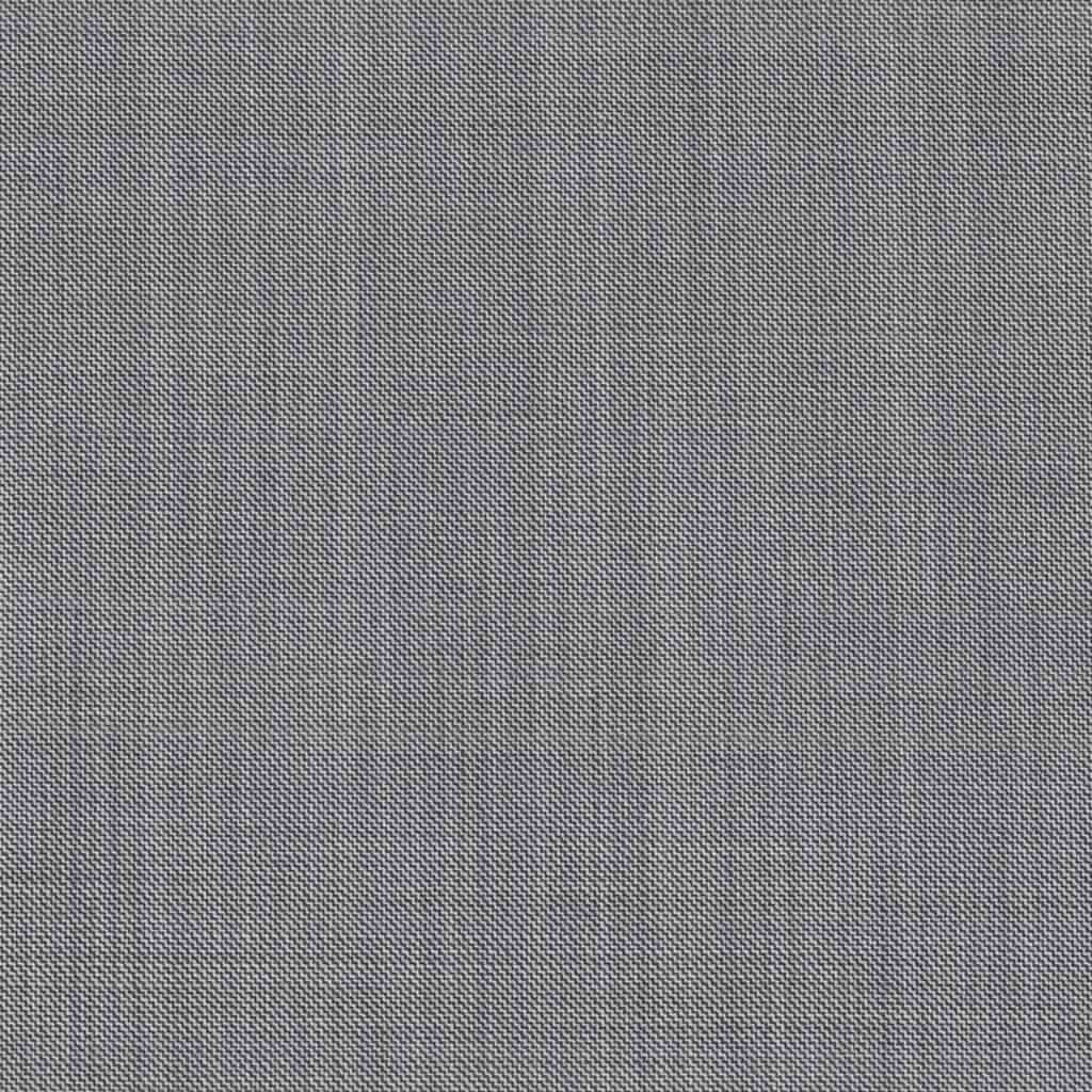 GREY, SHARKSKIN (DR# 12524)