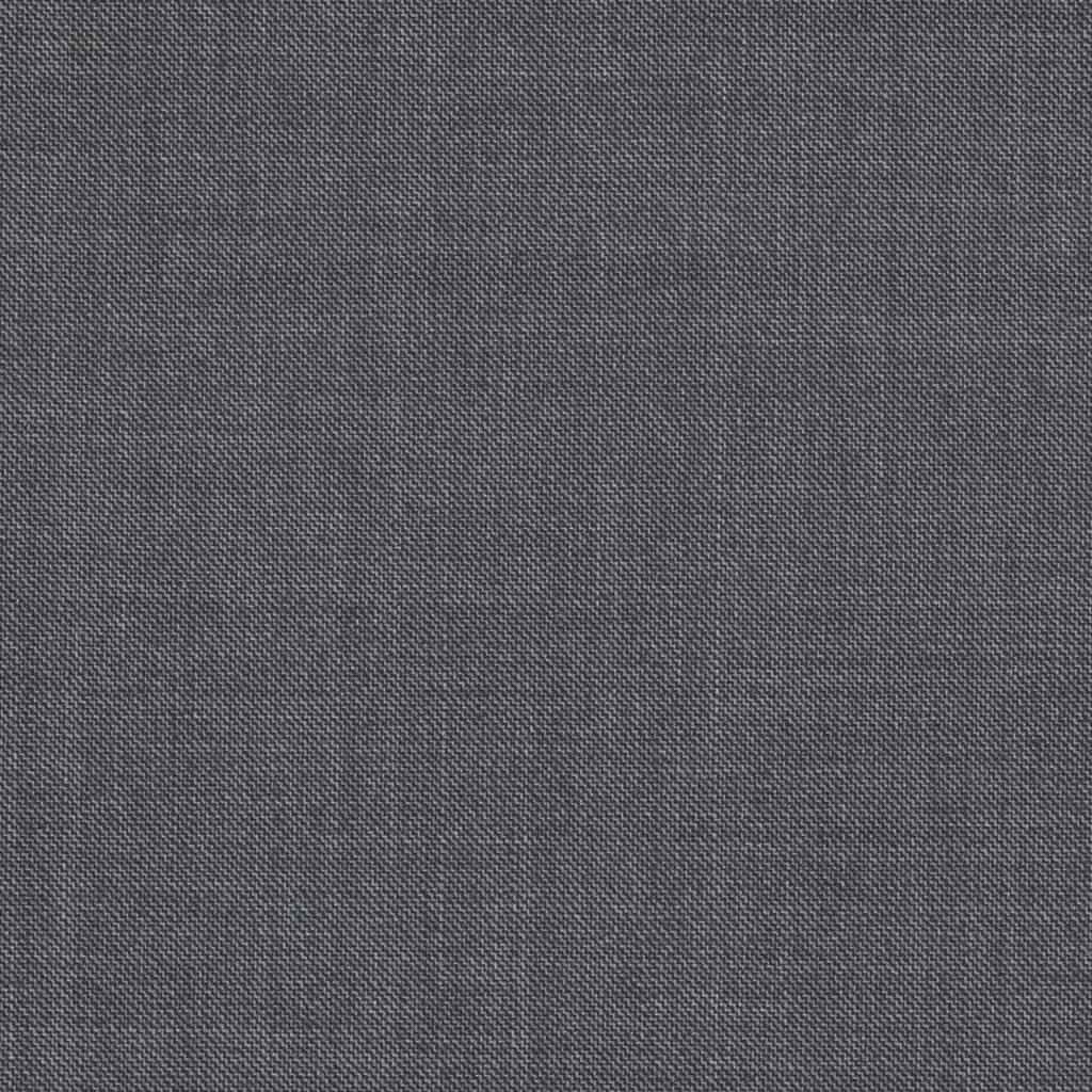 GREY, SHARKSKIN (DR# 12525)