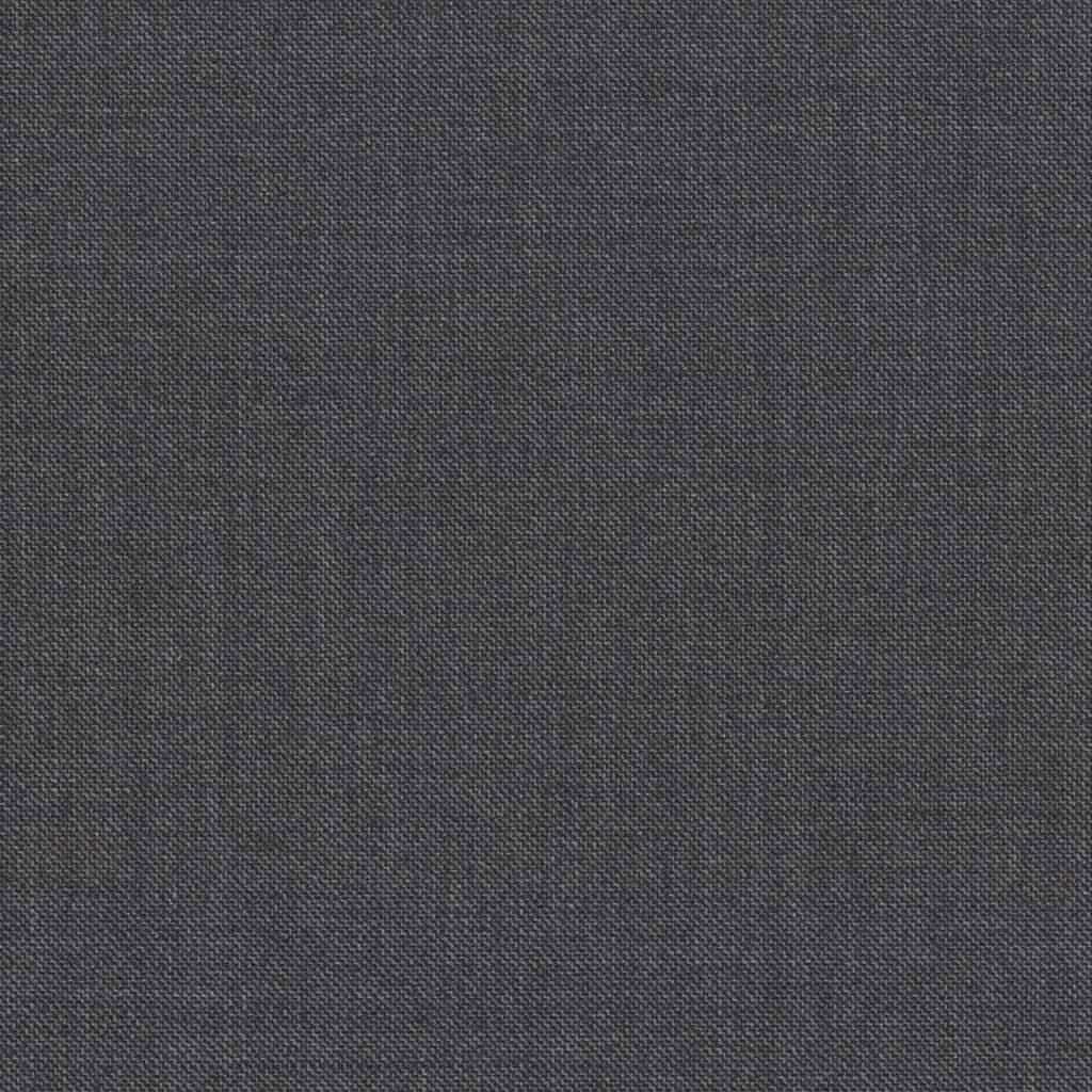 DARK GREY, SHARKSKIN (DR# 12526)