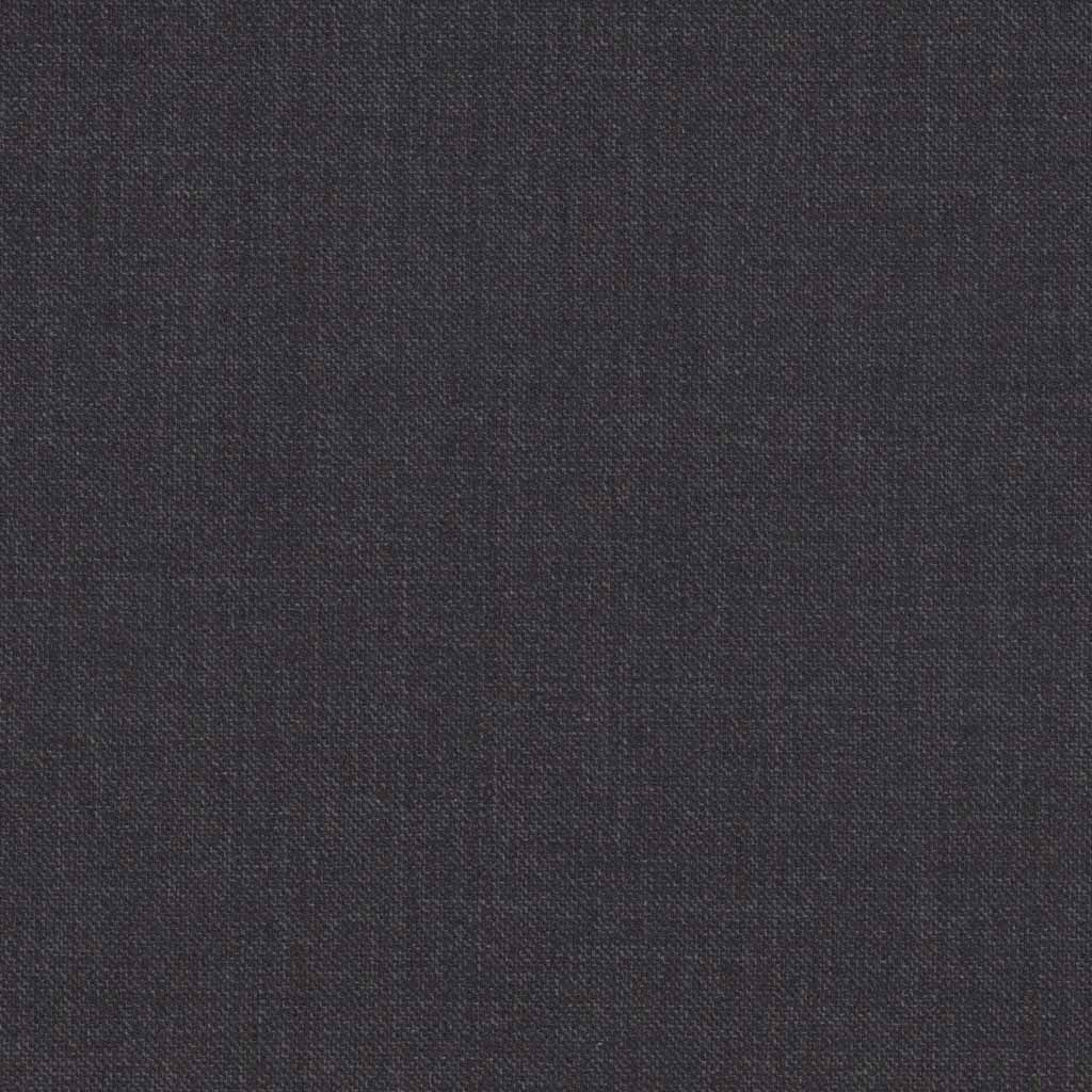 DARK GREY, SHARKSKIN (DR# 12527)