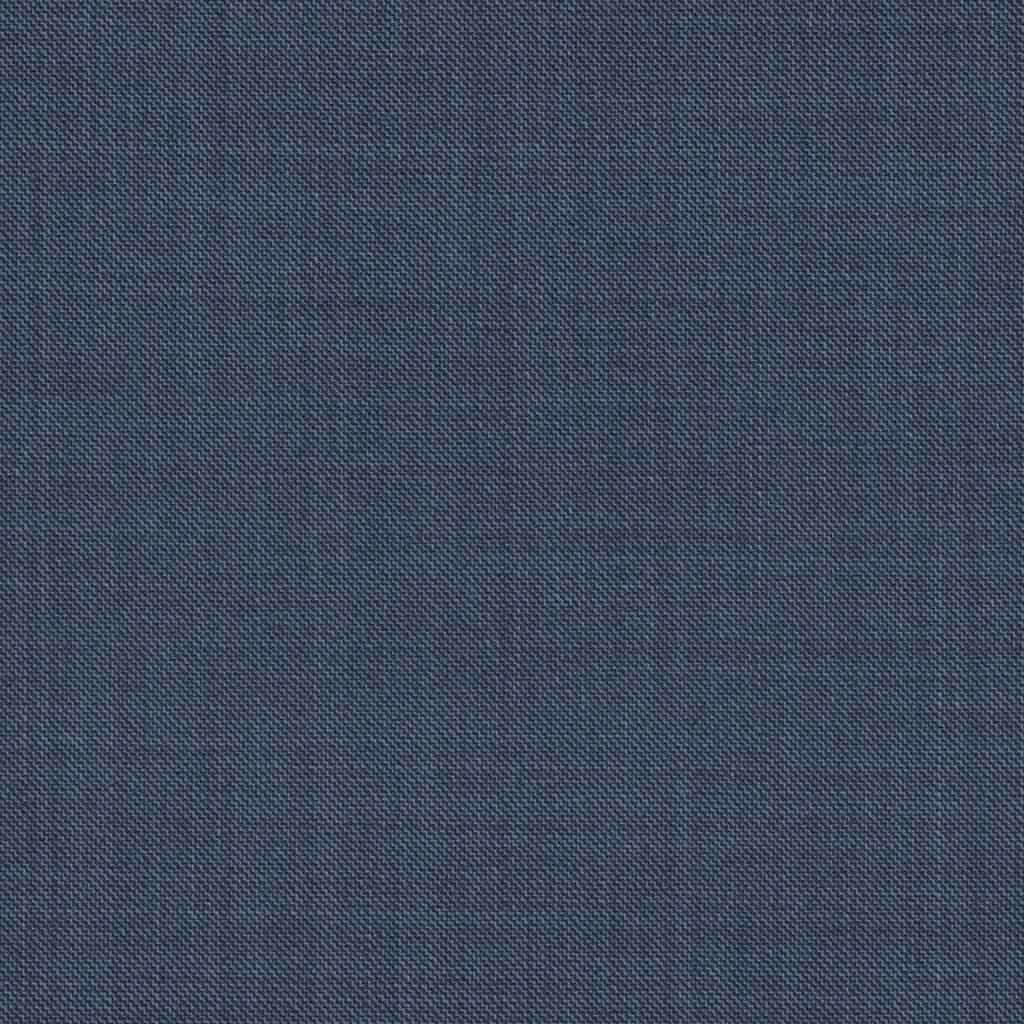 BLUE, SHARKSKIN (DR# 12528)