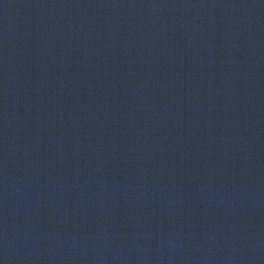 BLUE, SHARKSKIN (DR# 12529)