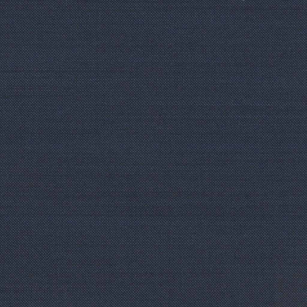 DARK BLUE, SHARKSKIN (DR# 12530)