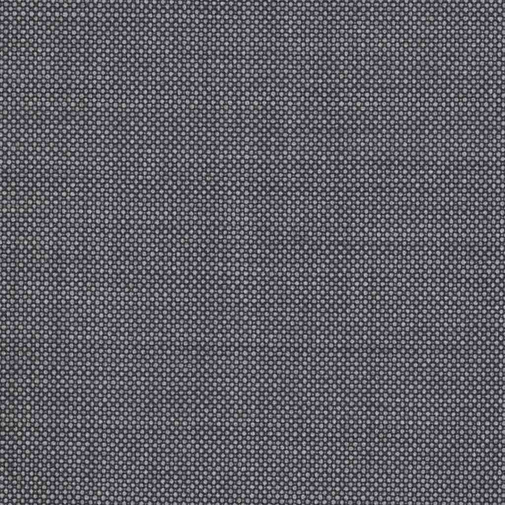 GREY, BIRDEYE (DR# 12531)