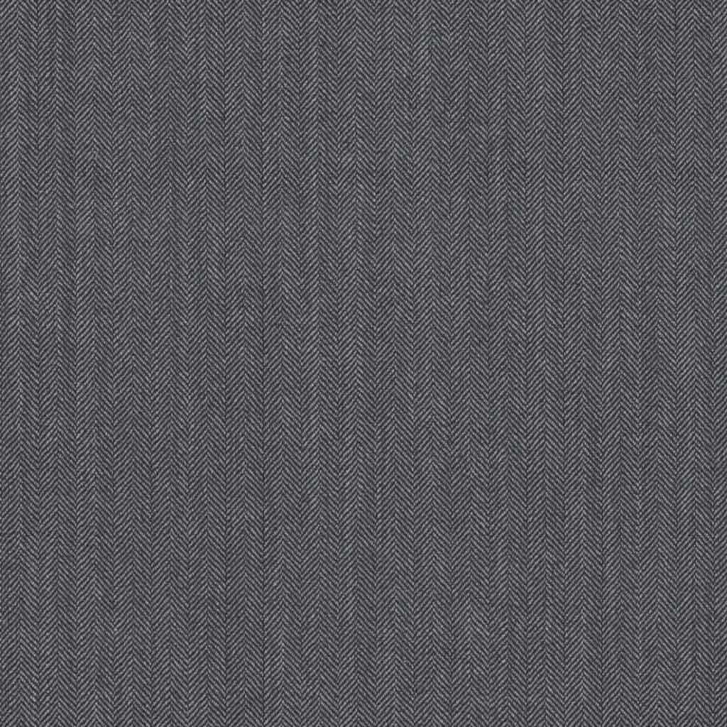 GREY, HERRINGBONE (DR# 12537)