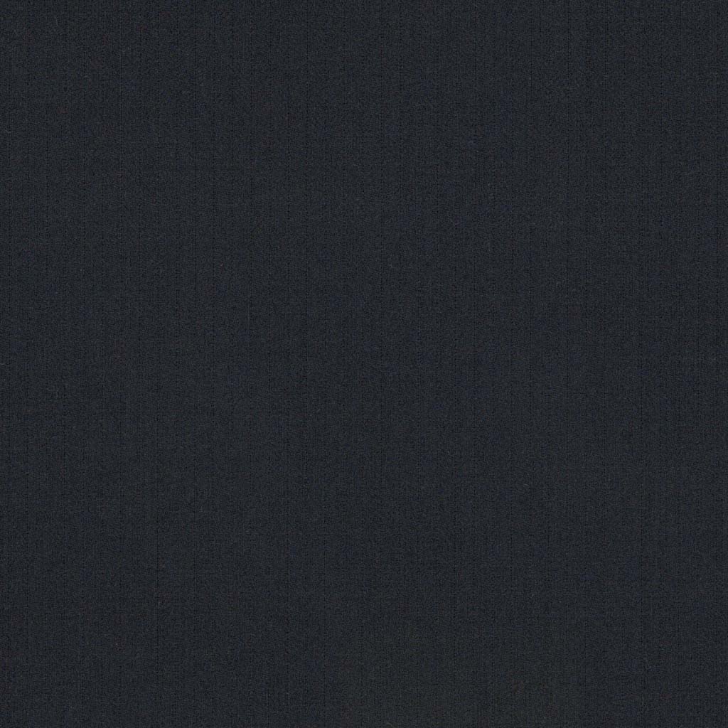 BLACK, HERRINGBONE (DR# 12539)