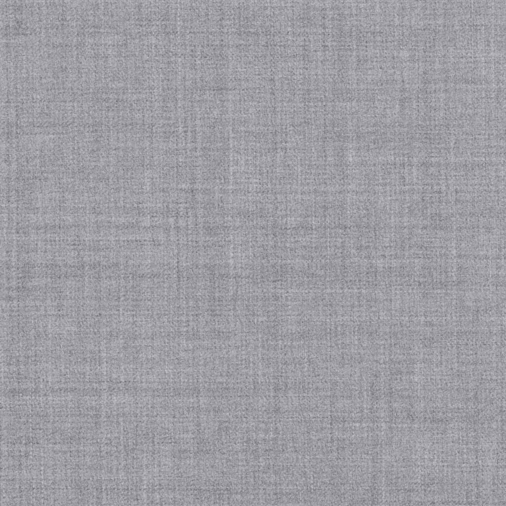 GREY, PLAIN (DR# 12542)