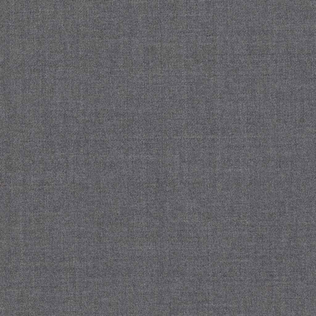 GREY, PLAIN (DR# 12543)
