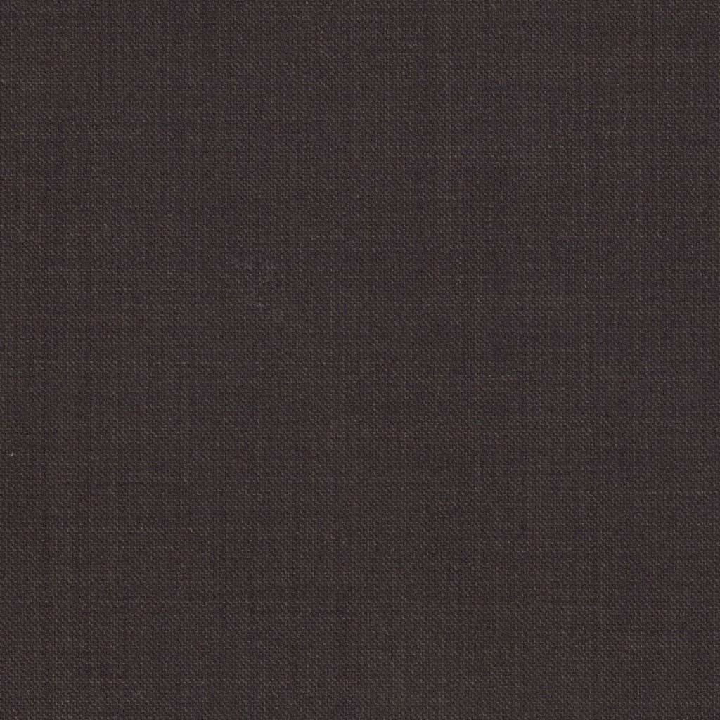 BROWN, PLAIN (DR# 12545)