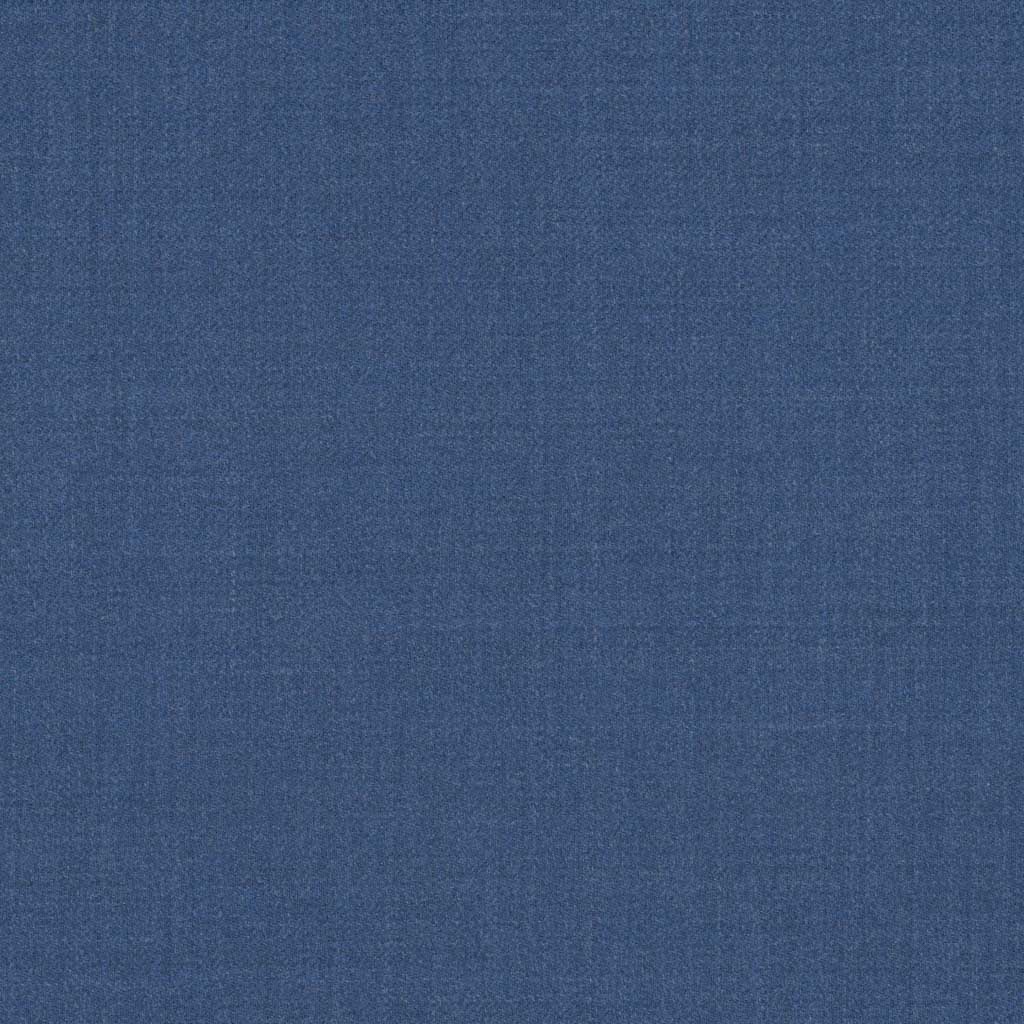 BLUE, PLAIN (DR# 12546)