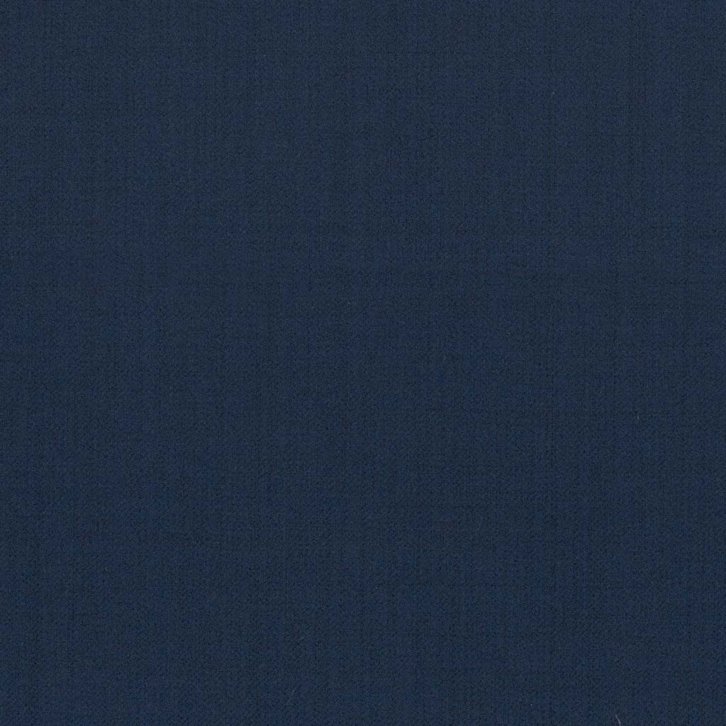 BLUE, PLAIN (DR# 12547)
