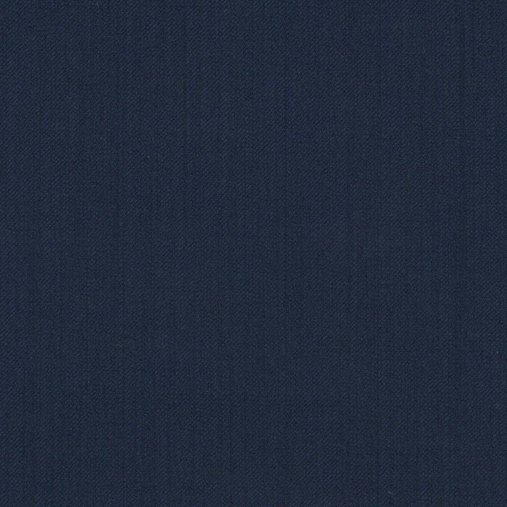 DARK BLUE, PLAIN (DR# 12548)