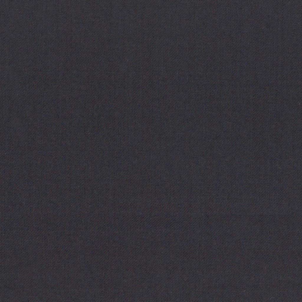 DARK BLUE, PLAIN (DR# 12550)