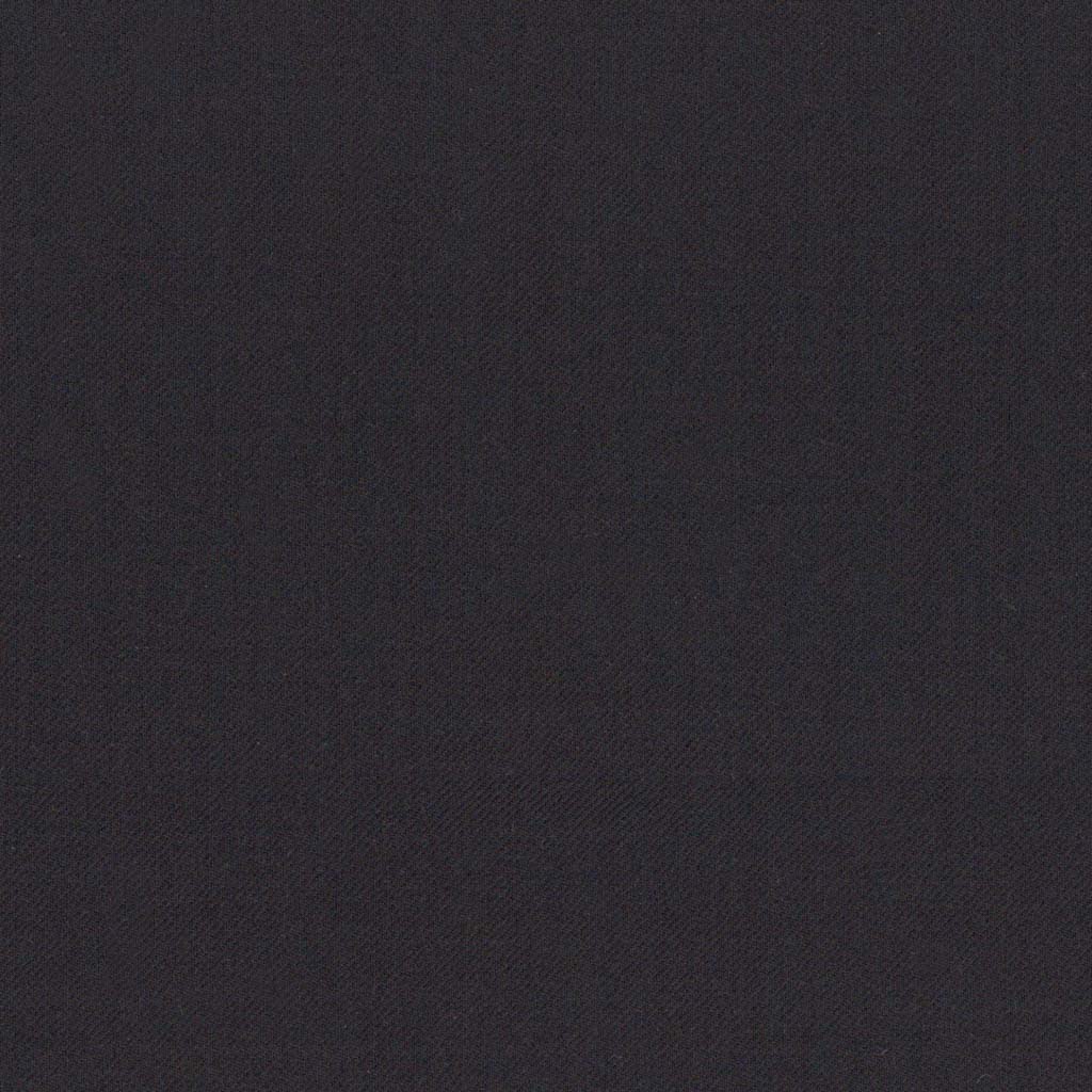 BLACK, PLAIN (DR# 12551)