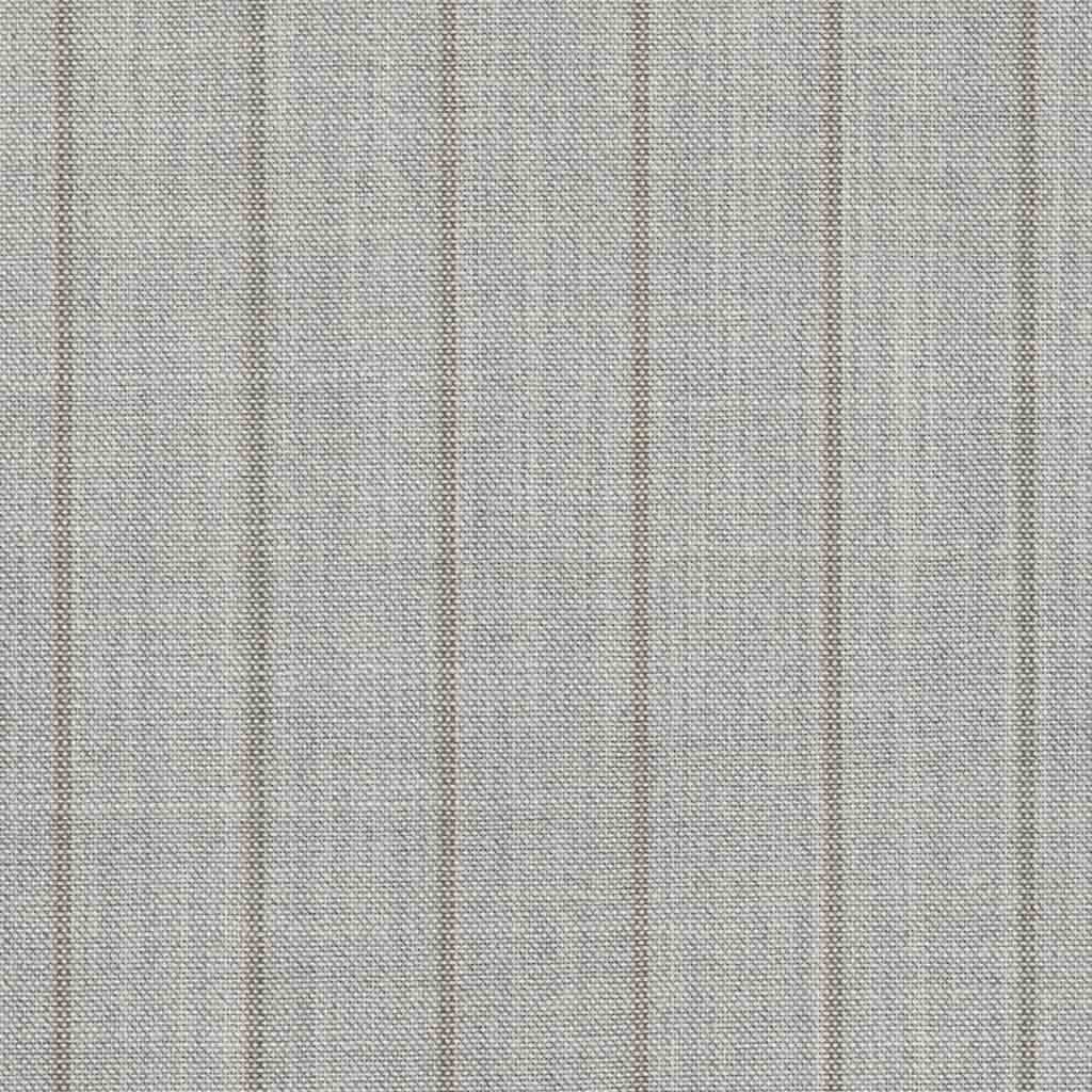 GREY, STRIPE (DR# 19001)