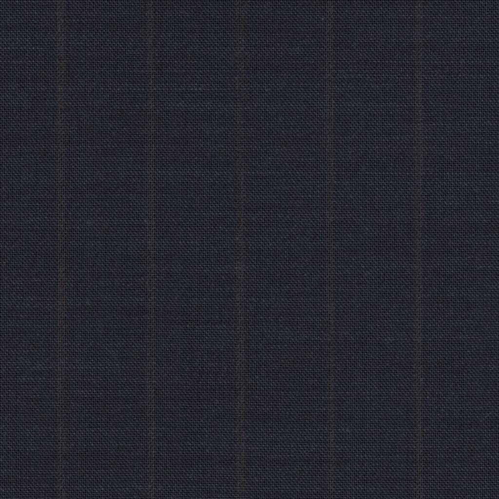 BLUE, STRIPE (DR# 19003)