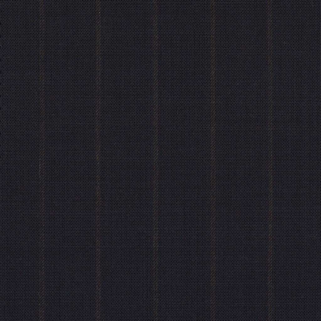 DARK BLUE, STRIPE (DR# 19004)