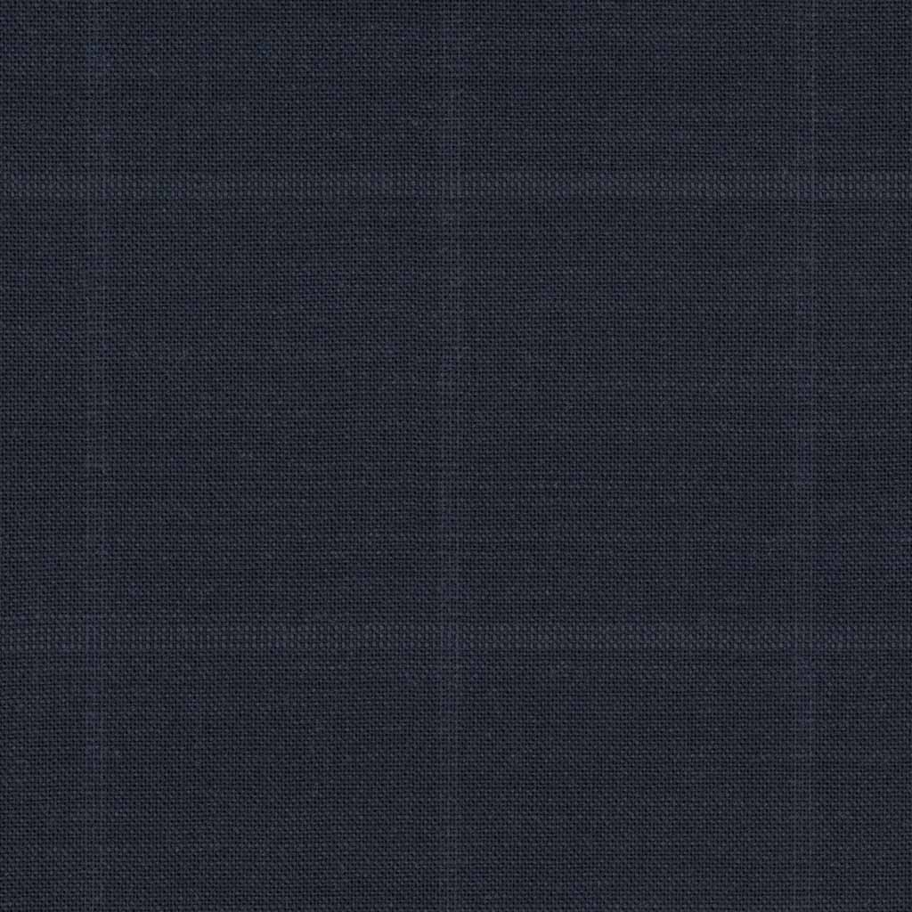 BLUE, BLUE CHECKS (DR# 19007)
