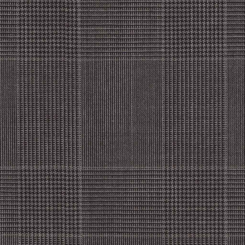 GREY, GREY CHECKS (DR# 19012)