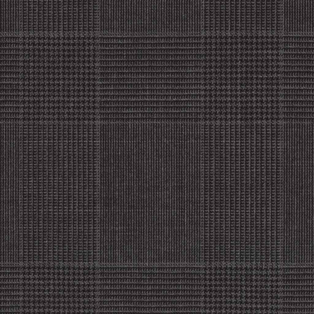 GREY, GREY CHECKS (DR# 19014)