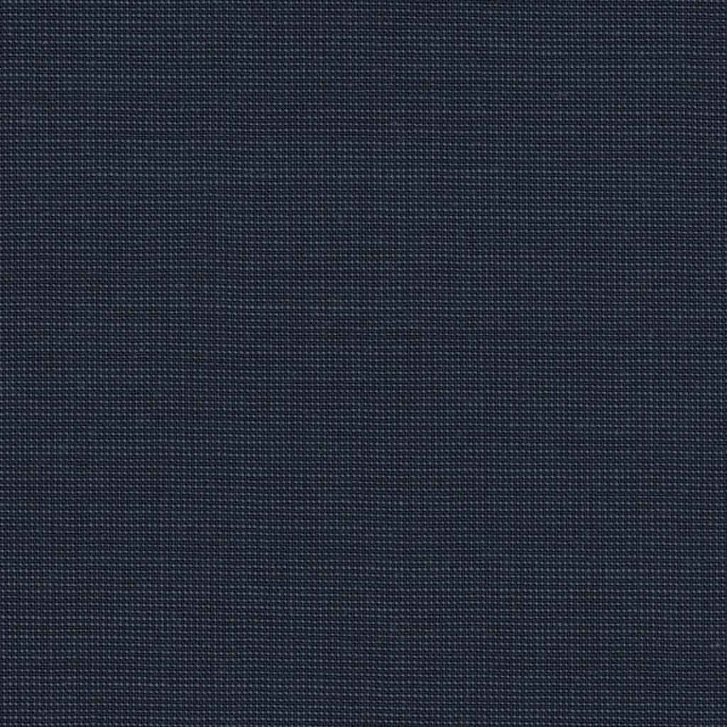 BLUE, MINI DESIGN (DR# 19019)