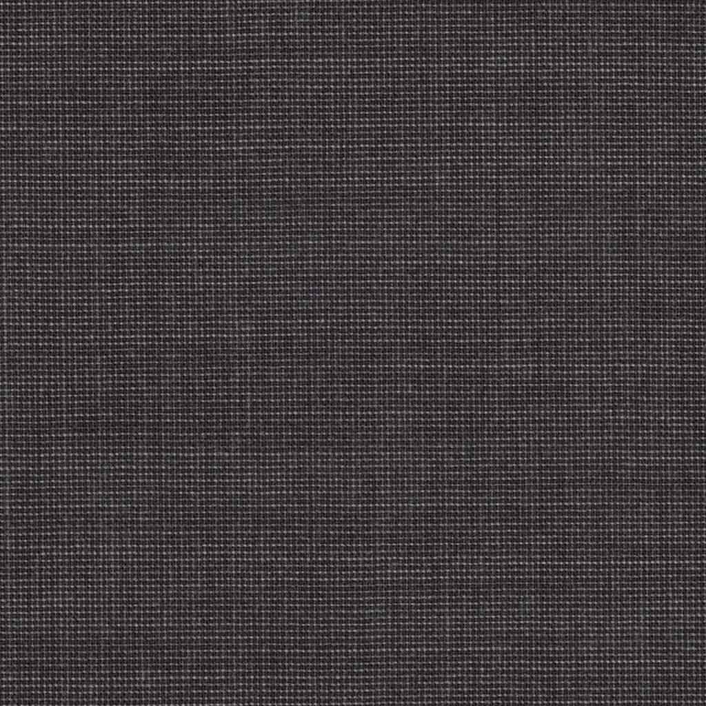 DARK GREY, MINI DESIGN (DR# 19021)