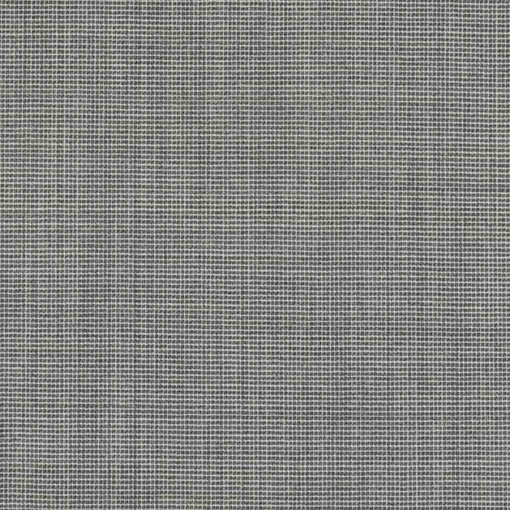 GREY, MINI DESIGN (DR# 19022)