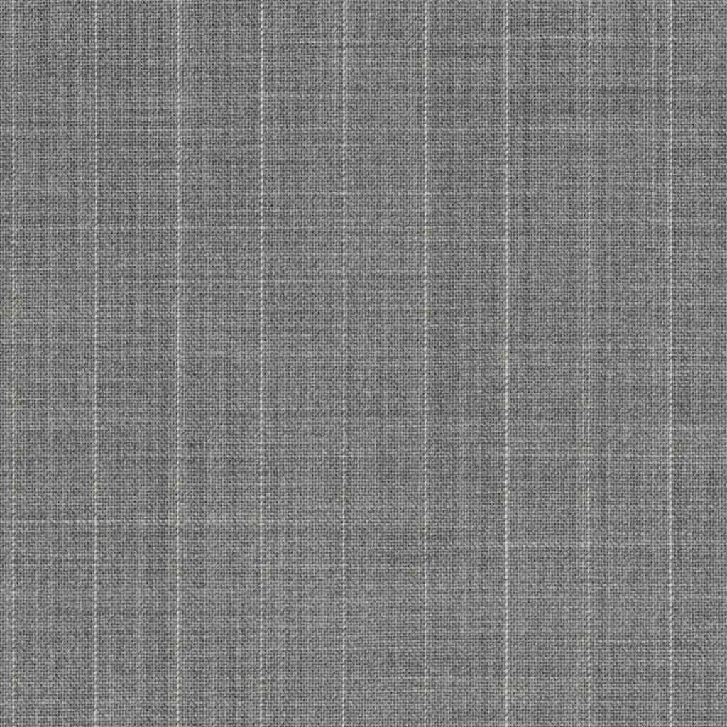 GREY, WHITE STRIPE (DR# 19023)