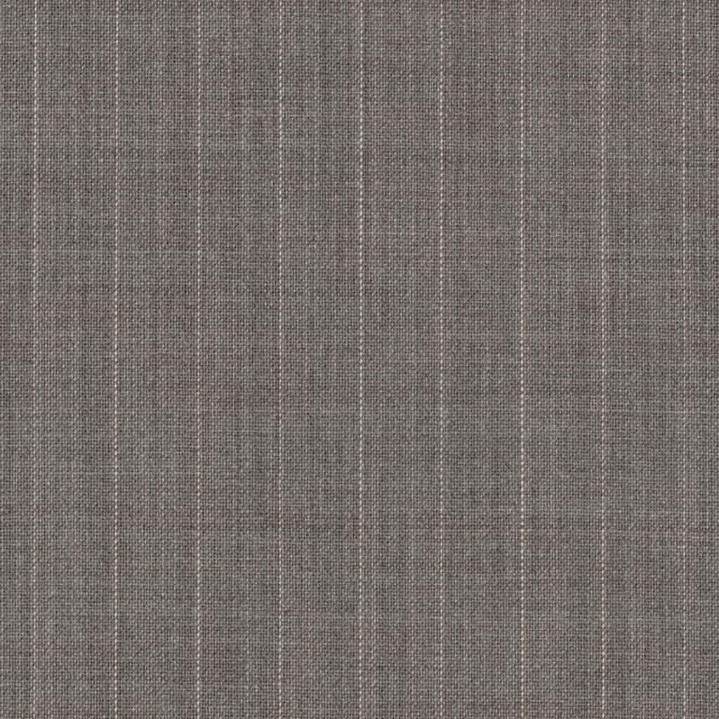 LIGHT BROWN, WHITE STRIPE (DR# 19024)