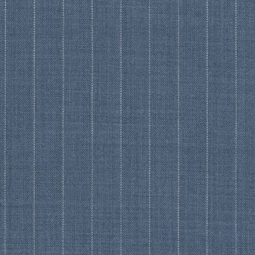 BLUE, WHITE STRIPE (DR# 19025)