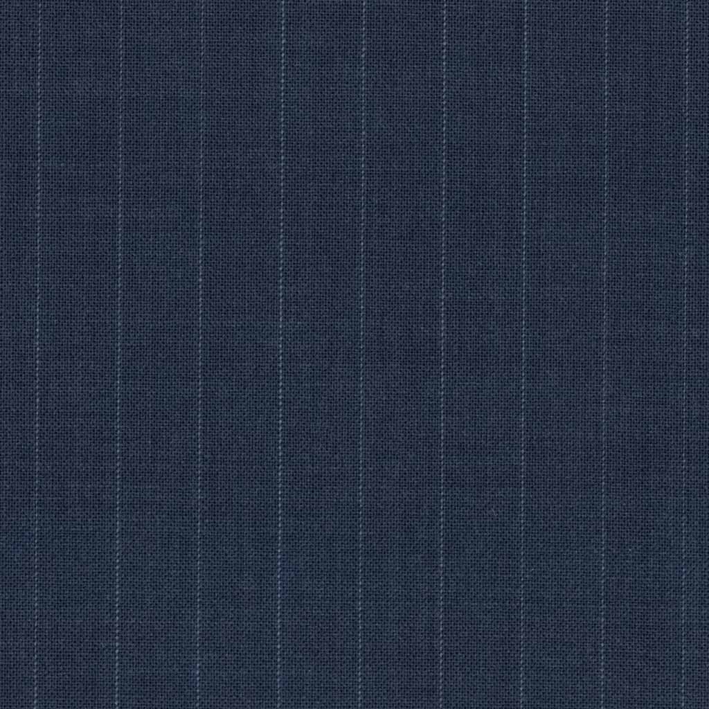 DARK BLUE, WHITE STRIPE (DR# 19026)