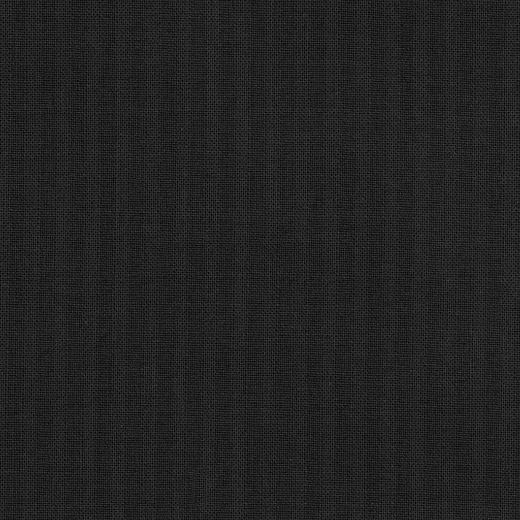 BLACK, STRIPE (DR# 19027)