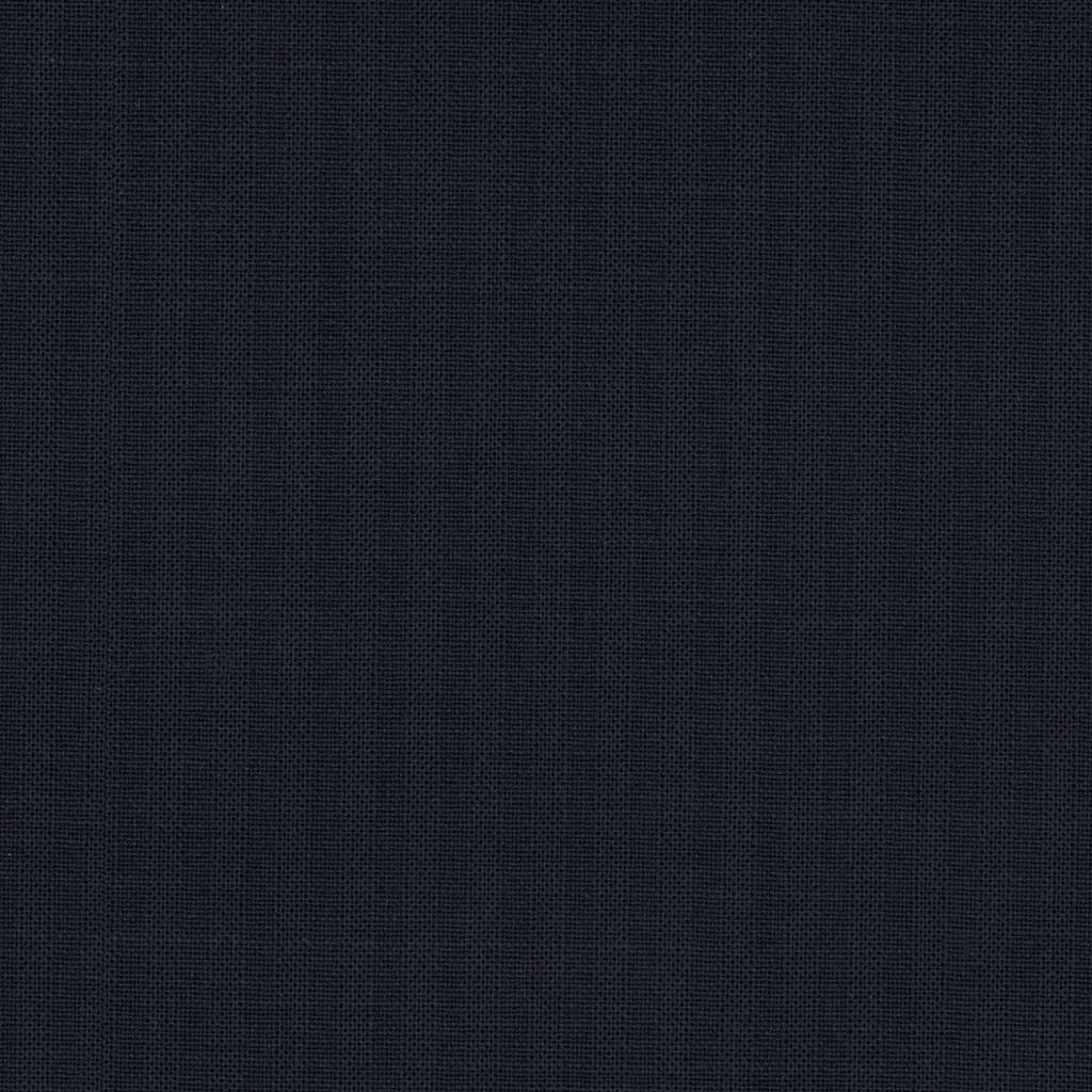 DARK BLUE, STRIPE (DR# 19028)