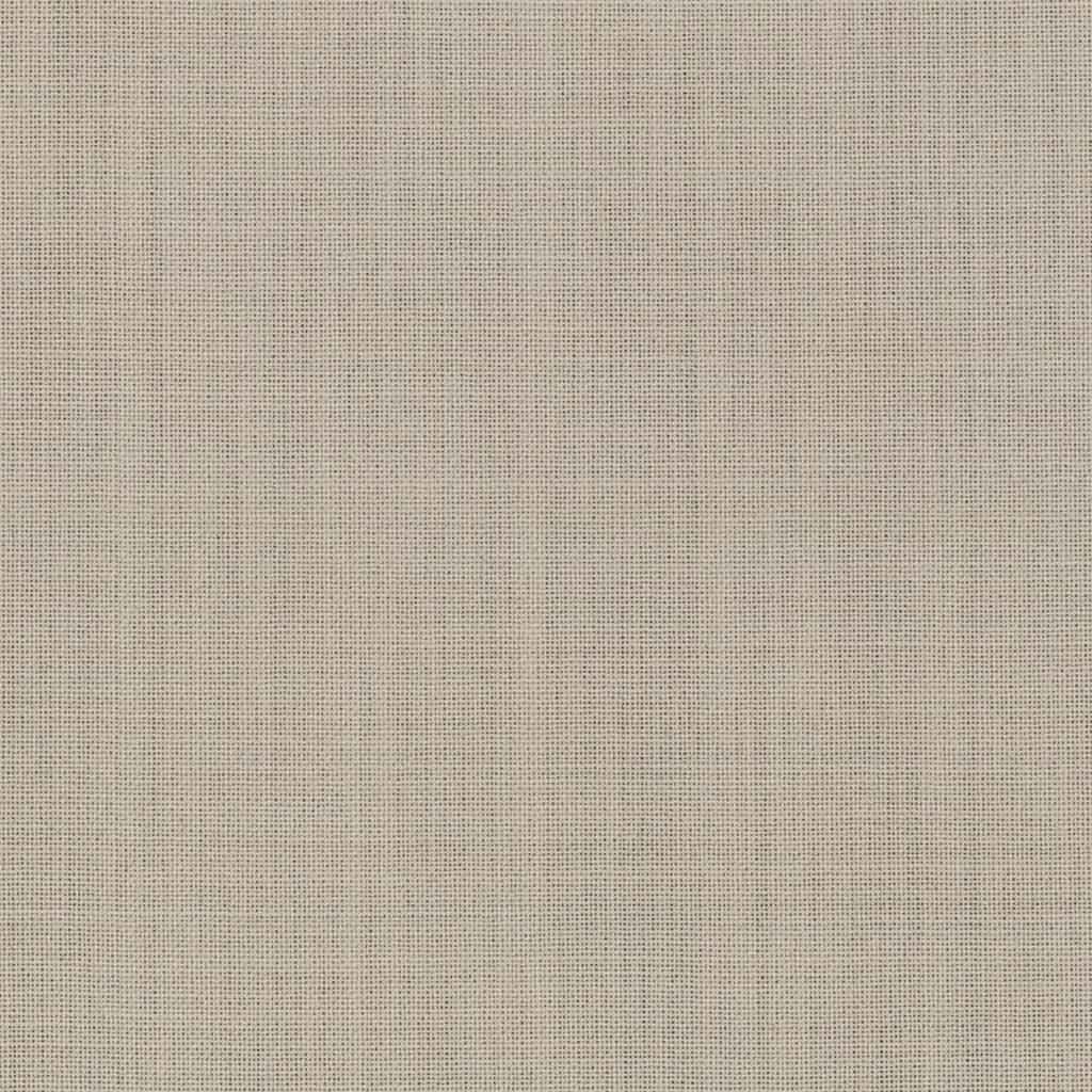 TAN, PLAIN (DR# 19031)