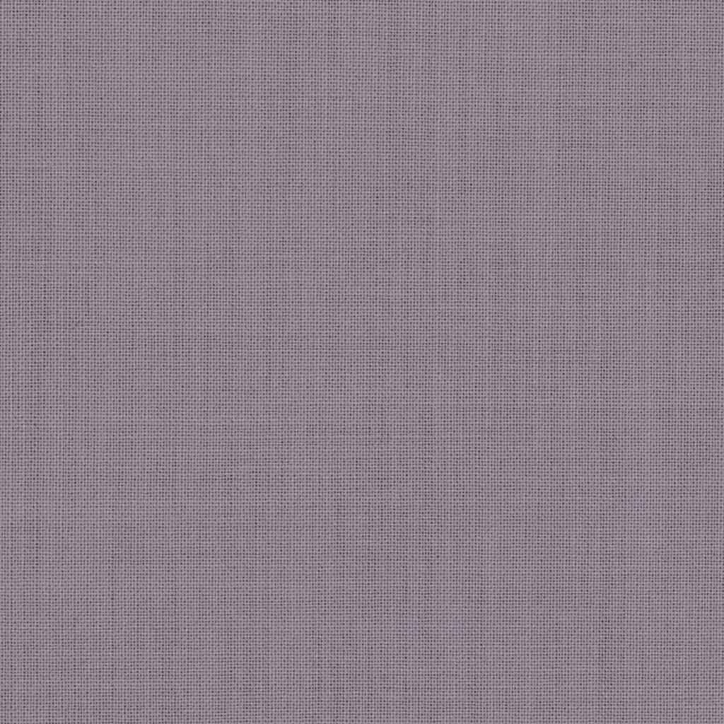 PURPLE, PLAIN (DR# 19032)