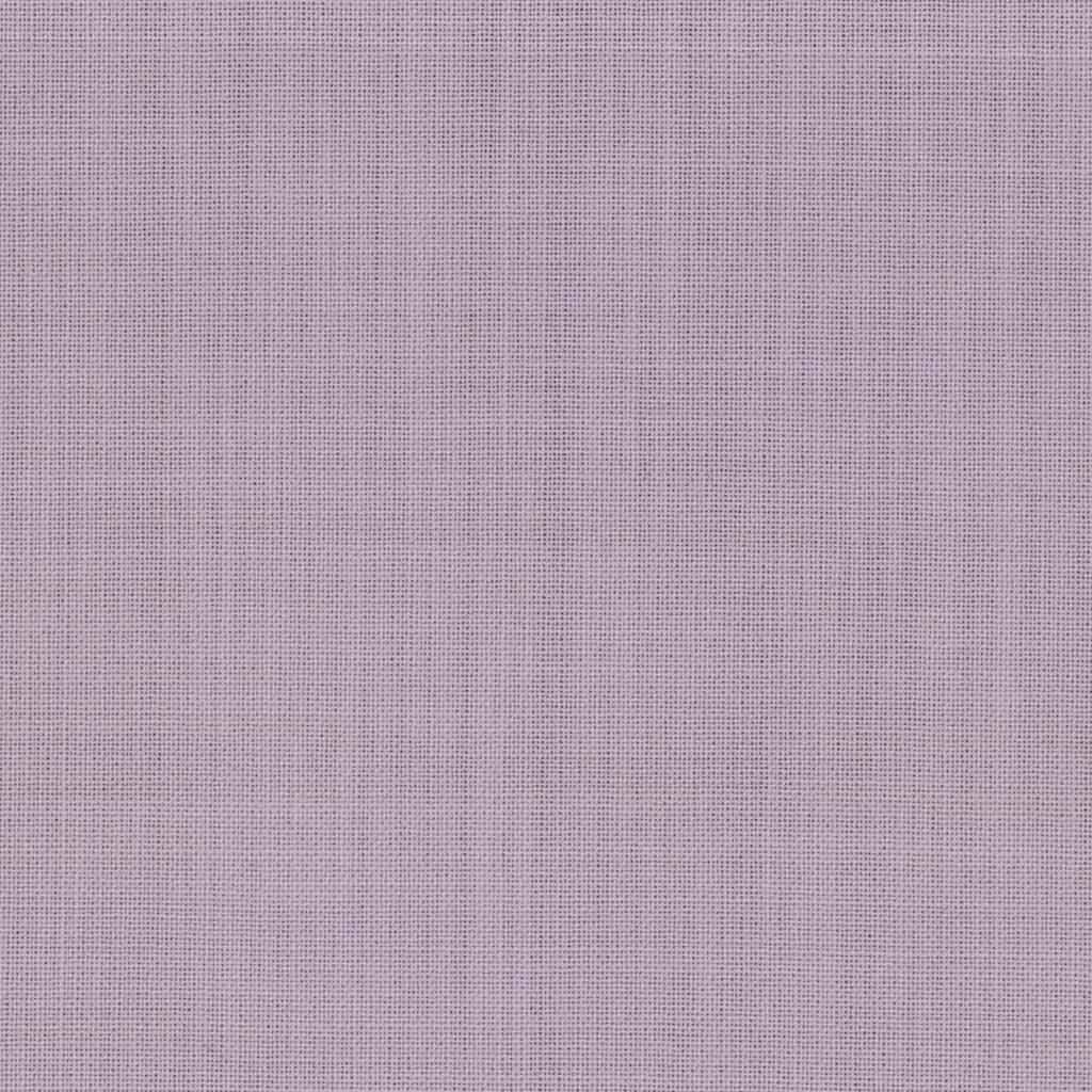 PINK, PLAIN (DR# 19033)