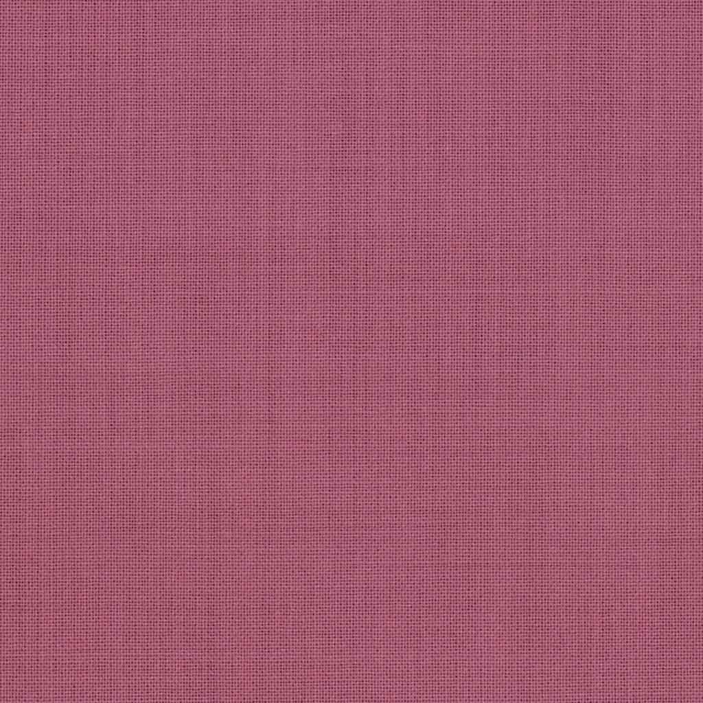 RED, PLAIN (DR# 19034)