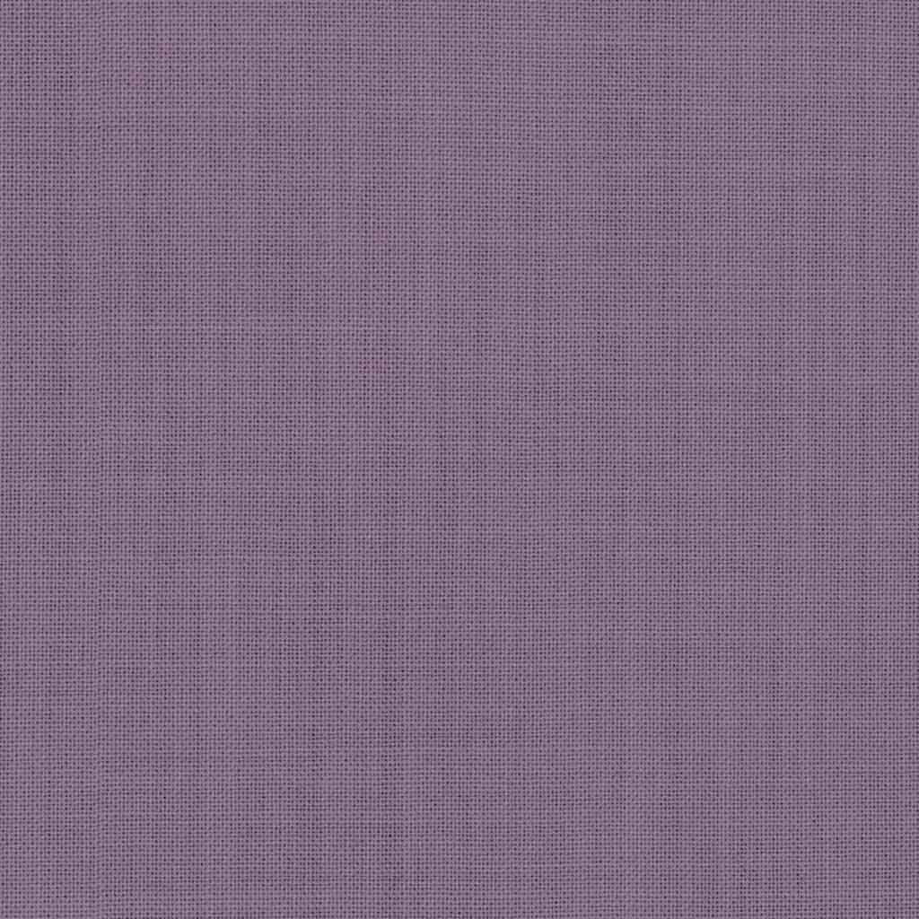 PURPLE, PLAIN (DR# 19035)