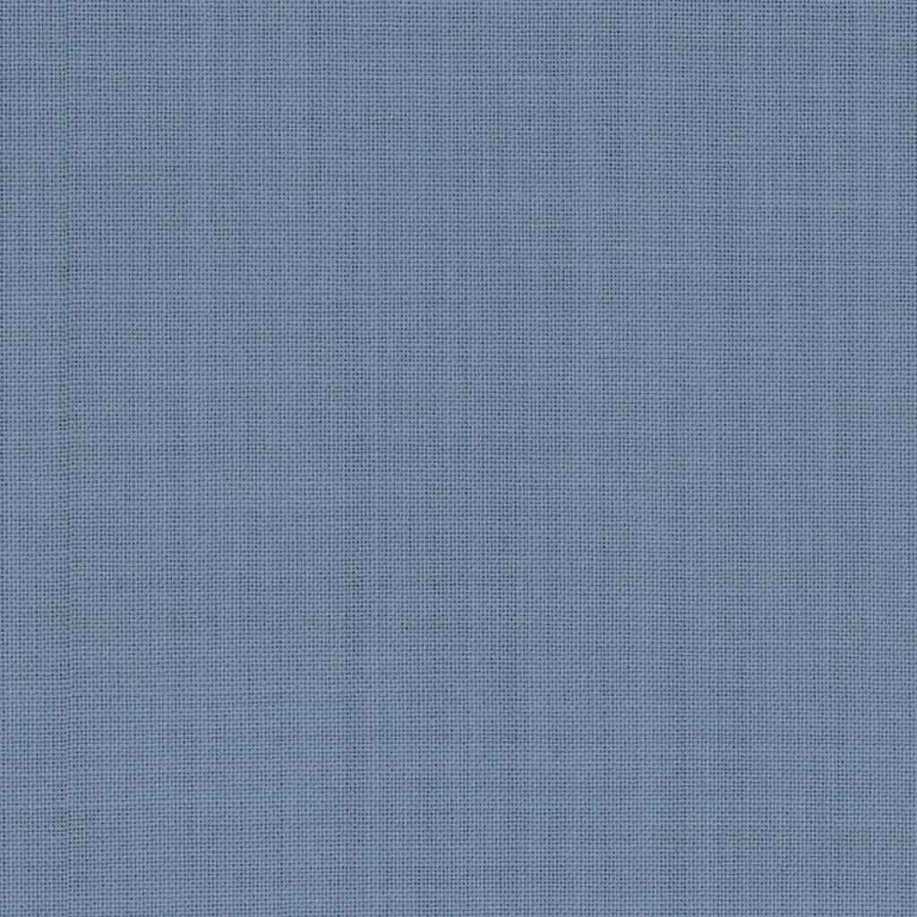 BLUE, PLAIN (DR# 19036)